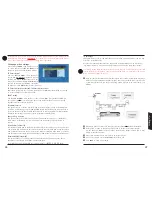 Preview for 15 page of THOMSON DTI6300 User Manual