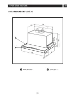 Preview for 35 page of THOMSON DTT61XD - Instructions For Installation And Use Manual