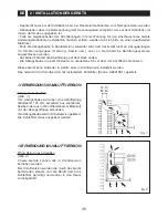 Preview for 36 page of THOMSON DTT61XD - Instructions For Installation And Use Manual