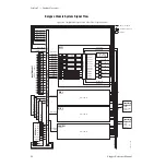 Preview for 56 page of THOMSON Grass Valley Kalypso Classic Reference Manual