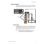 Preview for 125 page of THOMSON Grass Valley Kalypso Classic Reference Manual