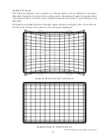 Preview for 21 page of THOMSON ITC222 Technical Training Manual