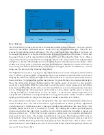 Preview for 42 page of THOMSON ITC222 Technical Training Manual