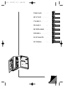 Preview for 2 page of THOMSON NAVICLICK User Manual