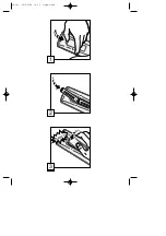 Preview for 4 page of THOMSON NAVICLICK User Manual