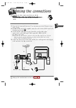 Preview for 7 page of THOMSON NAVICLICK User Manual