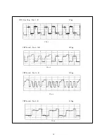 Preview for 36 page of THOMSON RCA CR29TF420 Service Data