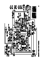 Preview for 46 page of THOMSON RCA CR29TF420 Service Data