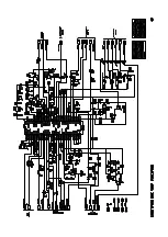 Preview for 49 page of THOMSON RCA CR29TF420 Service Data