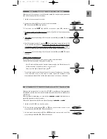 Preview for 4 page of THOMSON ROC 240 Manual