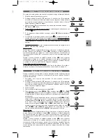 Preview for 23 page of THOMSON ROC 26 - DESSIN Manual