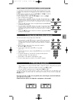 Preview for 29 page of THOMSON ROC 26 - DESSIN Manual