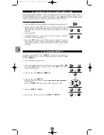 Preview for 30 page of THOMSON ROC 26 - DESSIN Manual