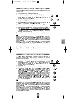 Preview for 33 page of THOMSON ROC 26 - DESSIN Manual