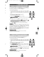 Preview for 47 page of THOMSON ROC 26 - DESSIN Manual