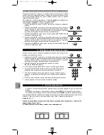 Preview for 54 page of THOMSON ROC 26 - DESSIN Manual