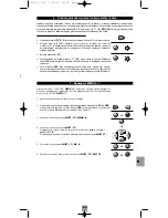 Preview for 65 page of THOMSON ROC 26 - DESSIN Manual