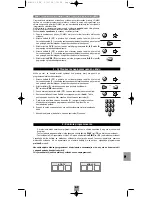 Preview for 69 page of THOMSON ROC 26 - DESSIN Manual