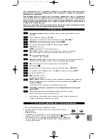 Preview for 71 page of THOMSON ROC 26 - DESSIN Manual