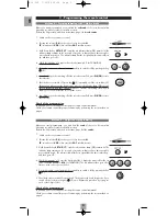 Preview for 3 page of THOMSON ROC 330 Manual