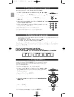 Preview for 9 page of THOMSON ROC 330 Manual