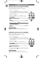 Preview for 6 page of THOMSON ROC 40 Manual