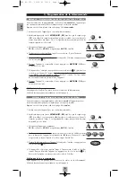 Preview for 10 page of THOMSON ROC 40 Manual