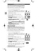 Preview for 18 page of THOMSON ROC 40 Manual