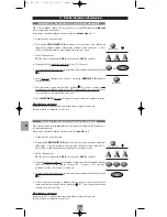 Preview for 42 page of THOMSON ROC 40 Manual