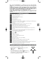 Preview for 33 page of THOMSON ROC 550 Manual