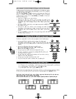 Preview for 44 page of THOMSON ROC 56 - DESSIN Manual