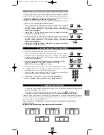 Preview for 59 page of THOMSON ROC 56 - DESSIN Manual