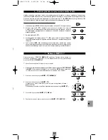 Preview for 65 page of THOMSON ROC 56 - DESSIN Manual