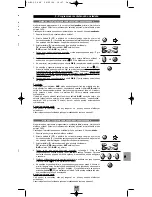 Preview for 67 page of THOMSON ROC 56 - DESSIN Manual