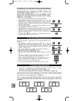 Preview for 74 page of THOMSON ROC 56 - DESSIN Manual