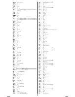 Preview for 13 page of THOMSON ROC2206 User Manual