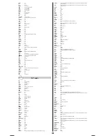 Preview for 14 page of THOMSON ROC2206 User Manual