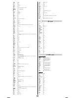 Preview for 15 page of THOMSON ROC2206 User Manual