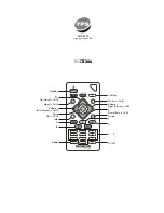 Preview for 17 page of THOMSON ROC2206 User Manual