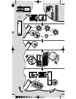 Preview for 4 page of THOMSON roc2404 User Manual