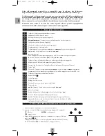 Preview for 9 page of THOMSON ROC350 Manual