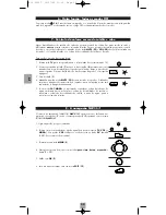 Preview for 33 page of THOMSON ROC350 Manual