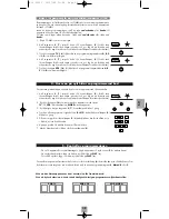 Preview for 42 page of THOMSON ROC350 Manual