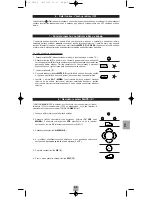 Preview for 58 page of THOMSON ROC350 Manual