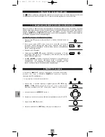 Preview for 63 page of THOMSON ROC350 Manual