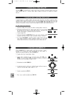 Preview for 73 page of THOMSON ROC350 Manual