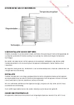 Preview for 55 page of THOMSON TH-TTFZ Instruction Manual