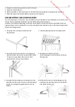 Preview for 59 page of THOMSON TH-TTFZ Instruction Manual