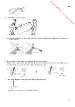 Preview for 63 page of THOMSON THFZ 165 Operating Instructions Manual