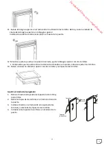 Preview for 55 page of THOMSON THFZ 190 Instruction Manual